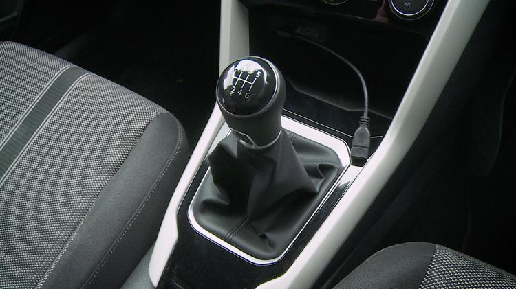 Volkswagen T-ROC CABRIOLET 1.5 TSI Style 2dr DSG